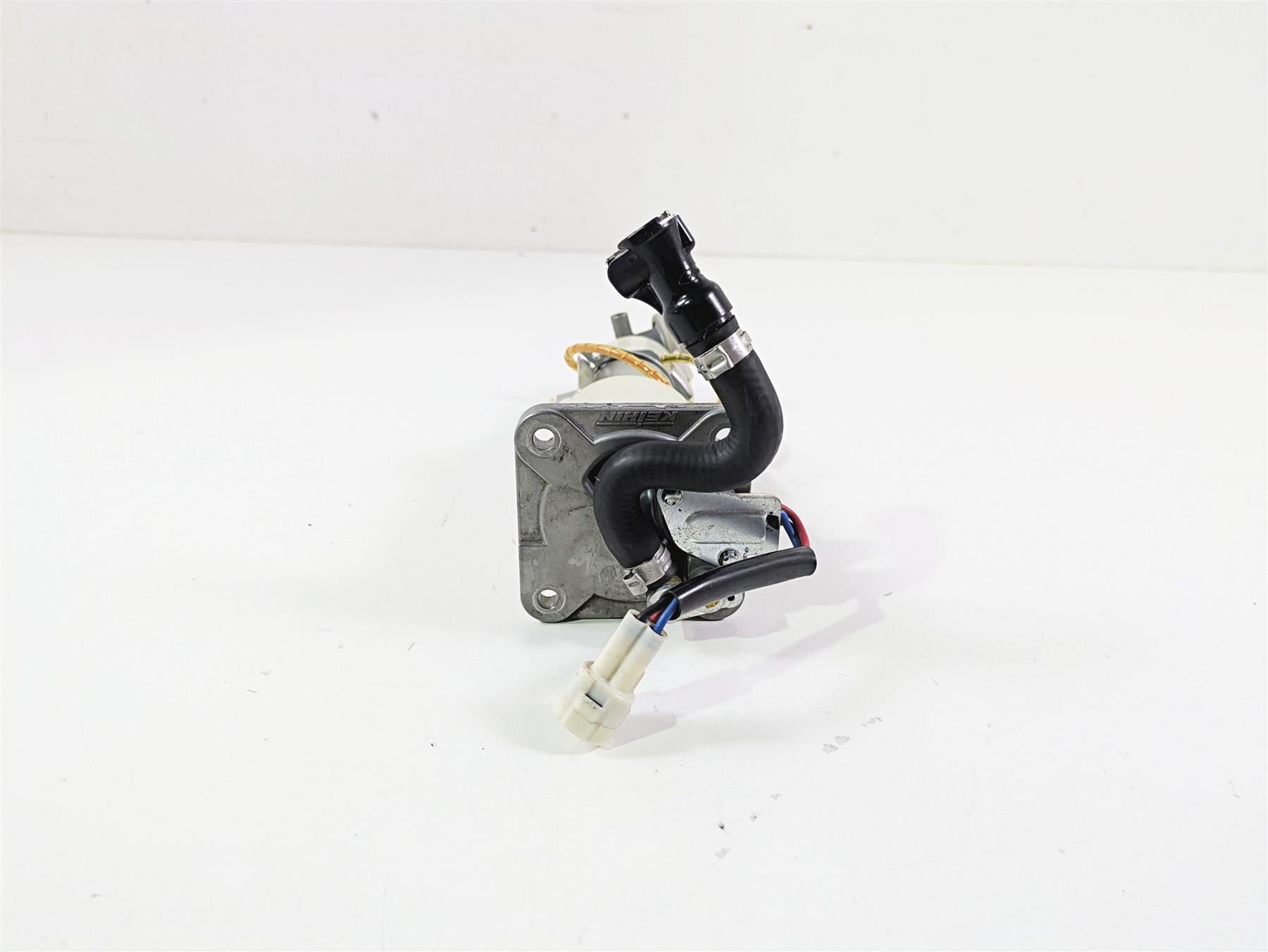 2017 KTM 1290 Super Duke GT Fuel Gas Petrol Pump K60307088100 60307088000 {{ shop.shopifyCountryName }} - Mototech271