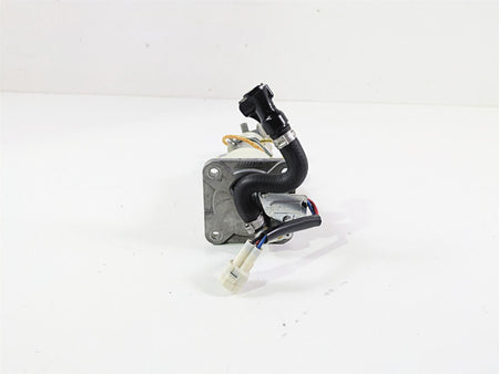 2017 KTM 1290 Super Duke GT Fuel Gas Petrol Pump K60307088100 60307088000 {{ shop.shopifyCountryName }} - Mototech271