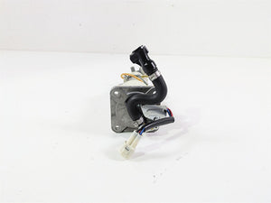 2017 KTM 1290 Super Duke GT Fuel Gas Petrol Pump K60307088100 60307088000