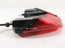 Load image into Gallery viewer, 2020 Ducati Hypermotard 950 SP Rear Taillight Tail Light Lamp &amp; Wiring 52510452B
