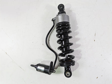 2022 Harley FXLRS Softail Low Rider Rear Shock Damper 9K Only 54000138 {{ shop.shopifyCountryName }} - Mototech271