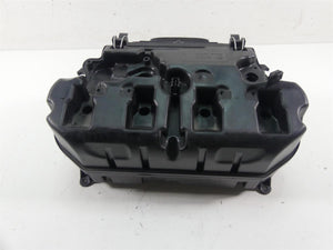 2012 BMW S1000RR K46 Air Box Filter Breather Intake Set 13718526559 | Mototech271