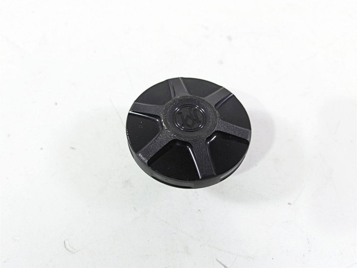 2017 Harley Dyna FXDB Street Bob Performance Machine Fuel Gas Cap 0210-2071ARY {{ shop.shopifyCountryName }} - Mototech271