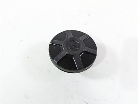 2017 Harley Dyna FXDB Street Bob Performance Machine Fuel Gas Cap 0210-2071ARY {{ shop.shopifyCountryName }} - Mototech271
