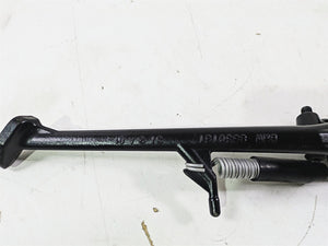 2016 BMW F800R K73 Side Kickstand Kick Stand Spring & Safety Switch 46538530151 | Mototech271