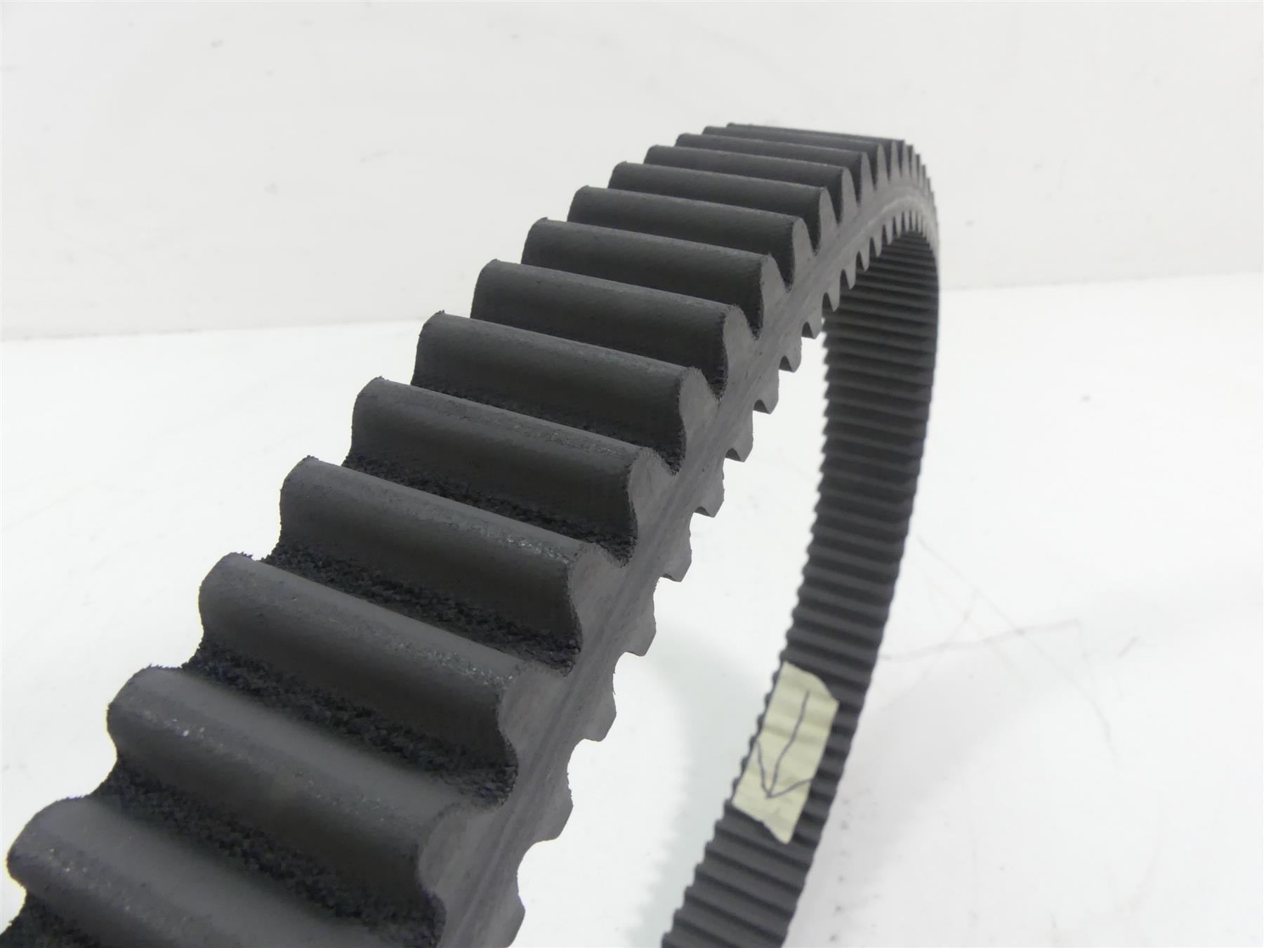 2020 Polaris RZR RS1 1000 Oem Drive Clutch Belt 3211186 {{ shop.shopifyCountryName }} - Mototech271