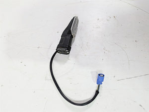 2024 Kawasaki ZX6R ZX636 Ninja Rear Right Blinker Turn Signal - Read 23037-0551 | Mototech271