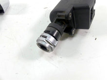 Load image into Gallery viewer, 2008 Harley Touring FLHX Street Glide Ignition Switch Lock No Key - VIN 71572-06 | Mototech271
