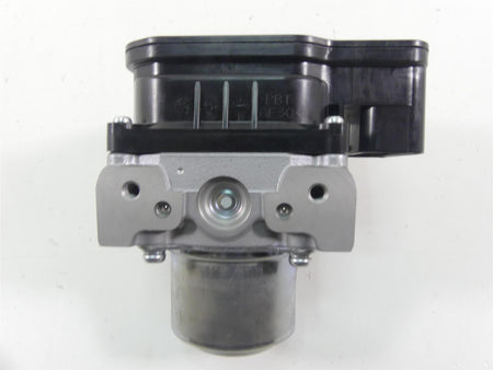 2021 Kawasaki ZX1400 ZX14R Ninja Nissin Abs Brake Pump Module Unit 16082-0759 {{ shop.shopifyCountryName }} - Mototech271