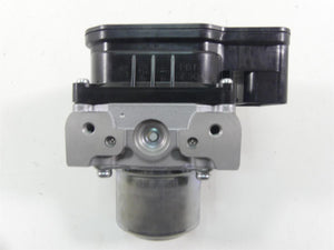 2021 Kawasaki ZX1400 ZX14R Ninja Nissin Abs Brake Pump Module Unit 16082-0759