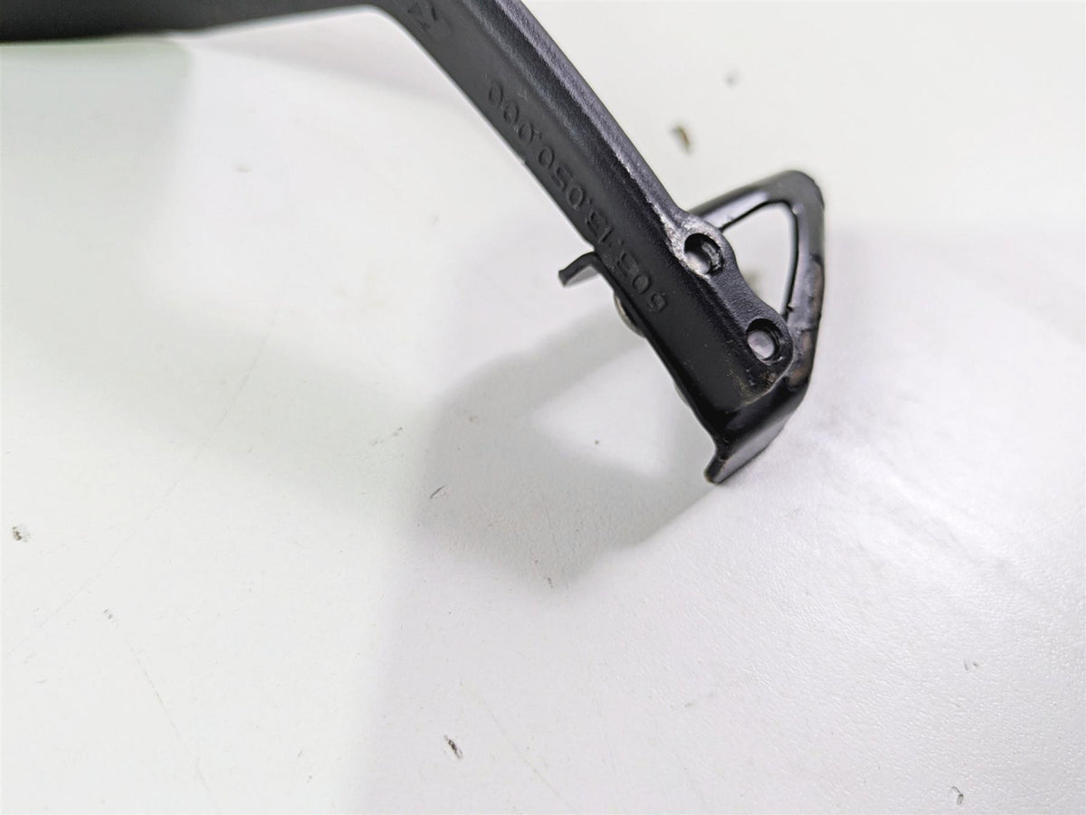 2018 KTM 1290 Super Adv S Rear Foot Brake Lever Pedal 6031305004433S {{ shop.shopifyCountryName }} - Mototech271