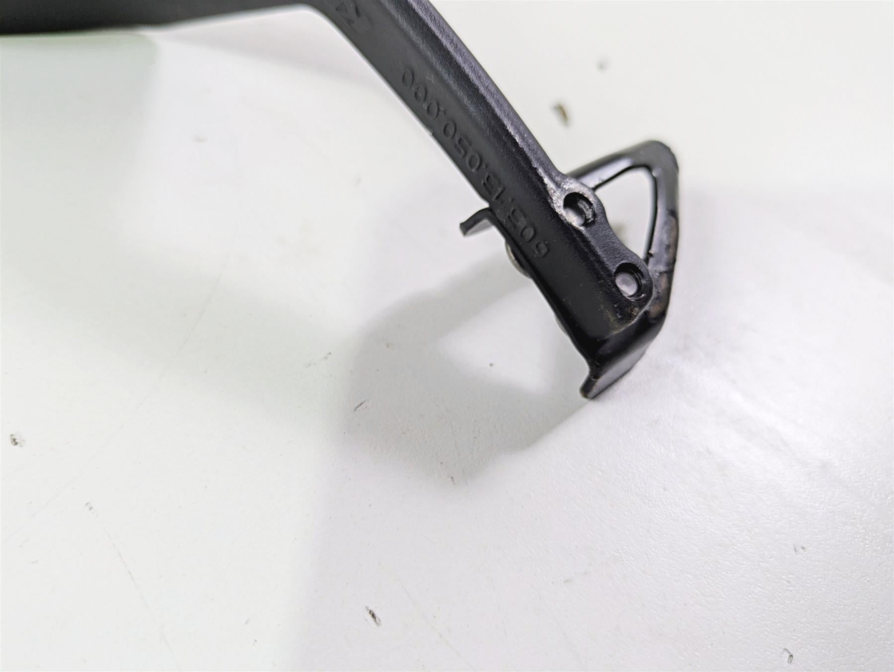 2018 KTM 1290 Super Adv S Rear Foot Brake Lever Pedal 6031305004433S {{ shop.shopifyCountryName }} - Mototech271