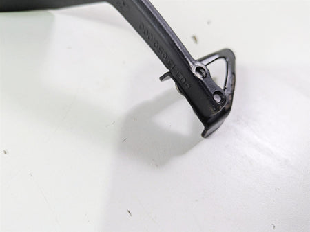 2018 KTM 1290 Super Adv S Rear Foot Brake Lever Pedal 6031305004433S {{ shop.shopifyCountryName }} - Mototech271