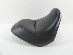 2007 Suzuki M109R VZR1800 Boulevard Front Seat Saddle -Read 45100-48G11-EGZ