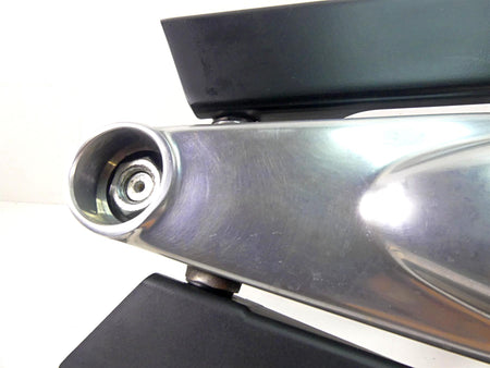 2015 Harley VRSCF Muscle V-Rod Swingarm Swing Arm & Guards 48606-07A 48604-07 {{ shop.shopifyCountryName }} - Mototech271