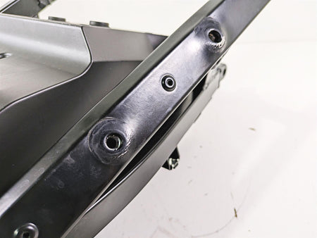 2019 BMW S1000XR K49 Subframe & Inner Fender - Read 46518551375 {{ shop.shopifyCountryName }} - Mototech271