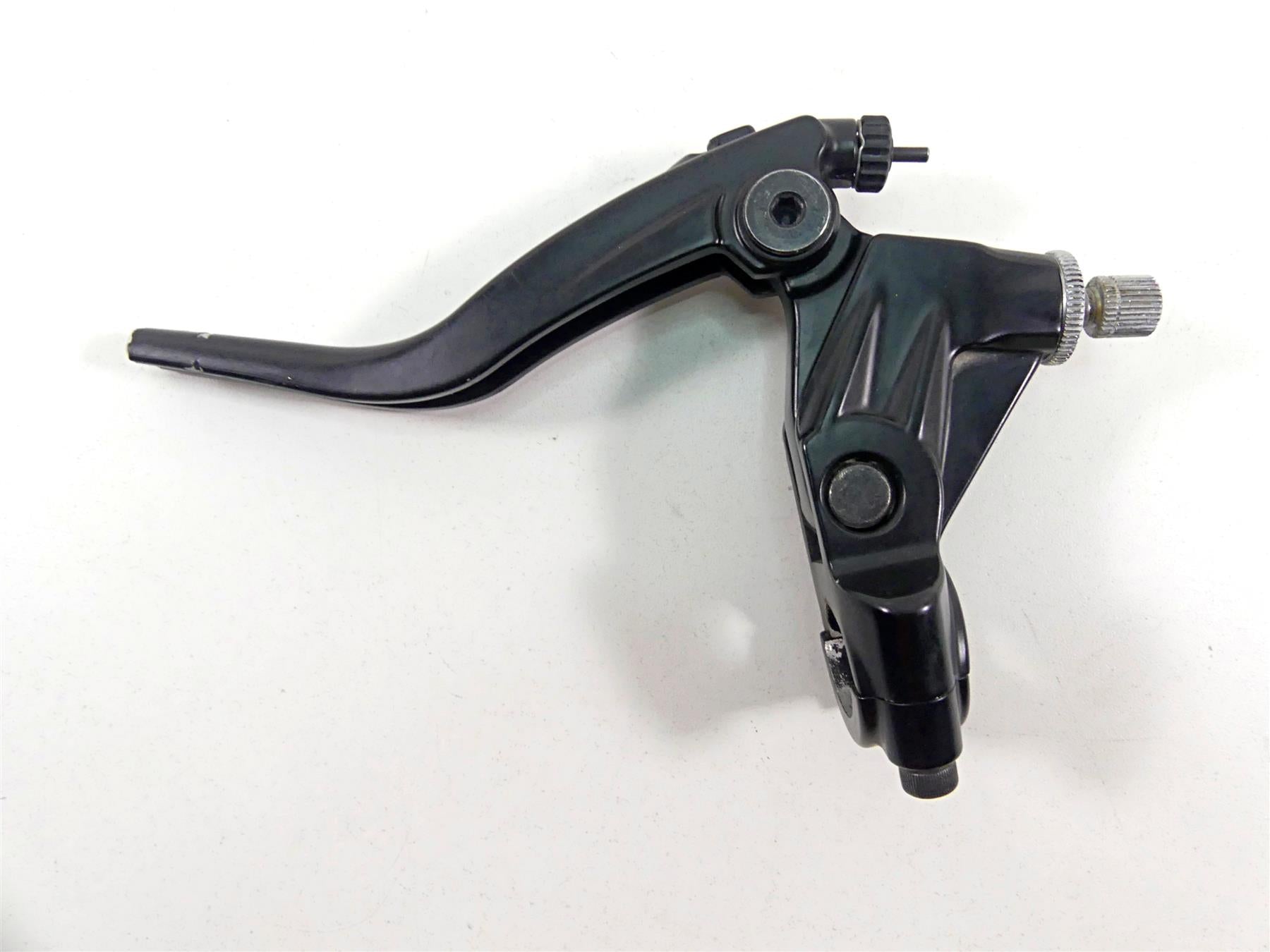 2022 Triumph Speed Triple 1200 RS Clutch Perch And Shortened Lever T2043945 {{ shop.shopifyCountryName }} - Mototech271
