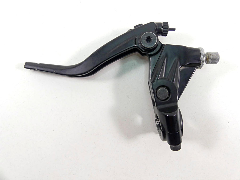 2022 Triumph Speed Triple 1200 RS Clutch Perch And Shortened Lever T2043945 {{ shop.shopifyCountryName }} - Mototech271