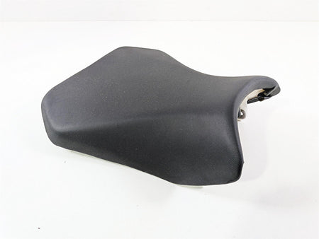 2024 Suzuki GSXR 600 Nice Front Rider Seat Saddle 45100-14J11-DW2 {{ shop.shopifyCountryName }} - Mototech271