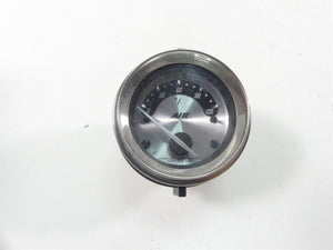 2007 Harley FLHTCU SE CVO Electra Glide Air Temperature Gauge 74554-04 | Mototech271