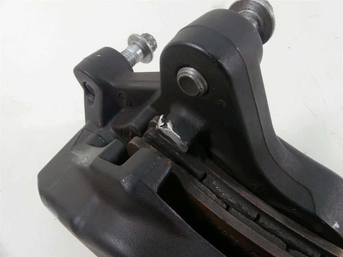 2013 Harley Davidson VRSCF Muscle Front Brake Caliper Set 44731-08 44732-08 {{ shop.shopifyCountryName }} - Mototech271