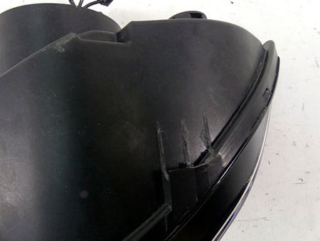 2018 BMW S1000RR K46 Right Headlight Low Beam -Broken Tabs 63128549326 {{ shop.shopifyCountryName }} - Mototech271
