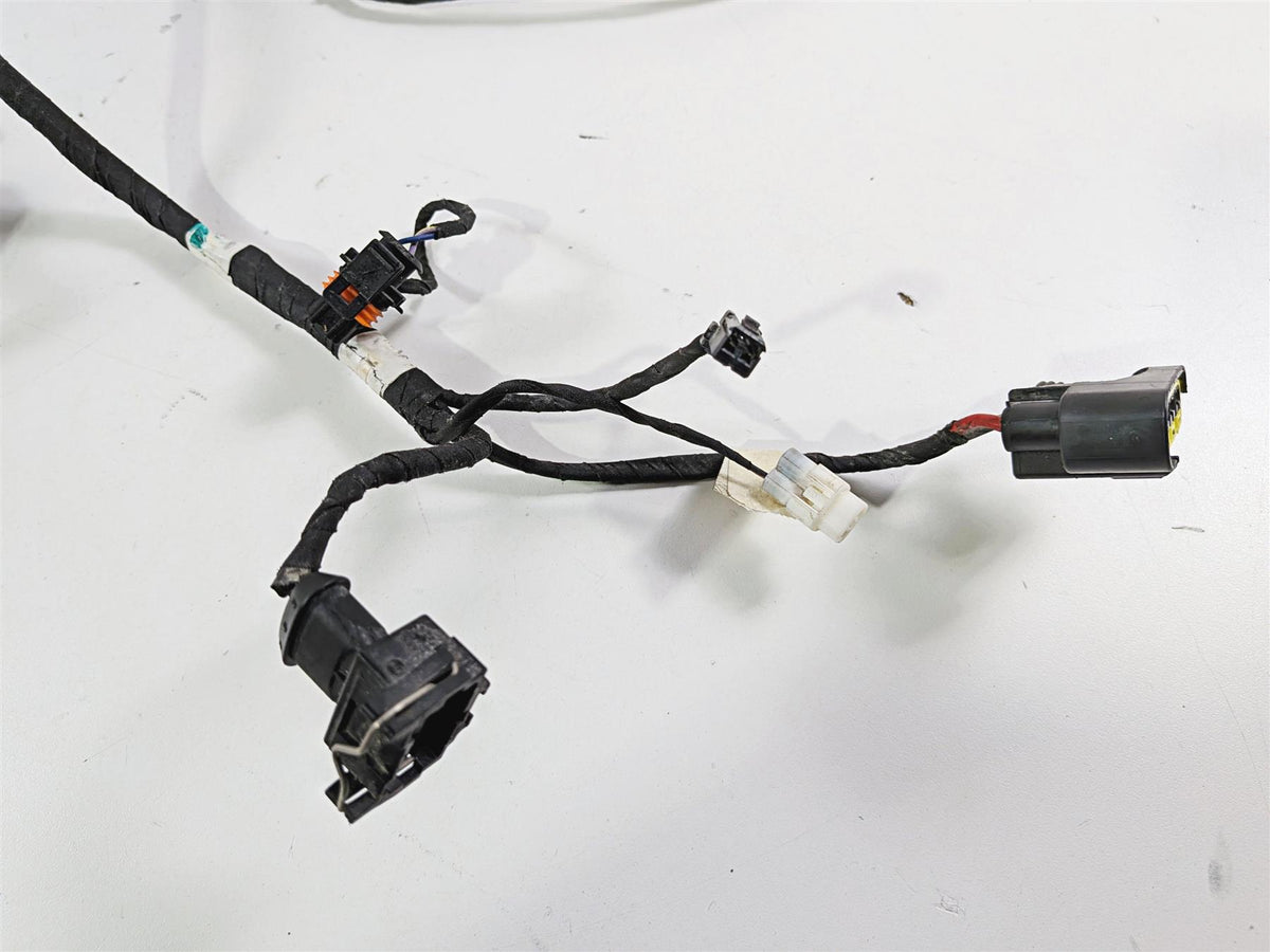 2017 Victory Octane 1200 Wiring Harness Loom Non Abs - Read 2413356 {{ shop.shopifyCountryName }} - Mototech271