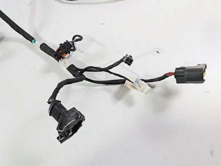 2017 Victory Octane 1200 Wiring Harness Loom Non Abs - Read 2413356 {{ shop.shopifyCountryName }} - Mototech271
