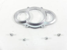 Load image into Gallery viewer, 2011 Harley VRSCF Muscle Rod Speedometer Gauges Instrument Bezel Cover 71958-09 | Mototech271
