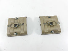 Load image into Gallery viewer, 2008 Ducati 1098 S Upper Cylinderhead Valve Cover Set 24712881B 24712871B | Mototech271
