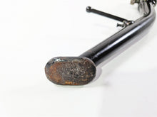 Load image into Gallery viewer, 2016 Aprilia RSV 1100 Tuono V4 Factory Side Stand Kickstand &amp; Switch 2B003283
