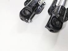Load image into Gallery viewer, 2016 Harley VRSCDX Night Rod Straight Front Fork Leg Set 45400004 45400003
