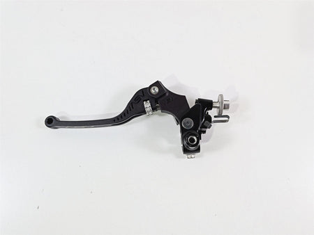 2016 Aprilia RSV 1100 Tuono V4 Factory Clutch Perch Lever & Adjustable ASF Lever 8909245 {{ shop.shopifyCountryName }} - Mototech271