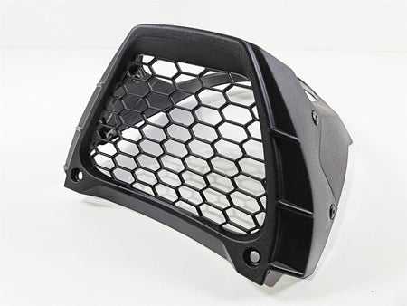 2016 Aprilia RSV 1100 Tuono V4 Factory Belly Radiator Fairing Cover Set B043248 {{ shop.shopifyCountryName }} - Mototech271