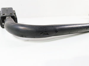 2009 Yamaha Waverunner FX1800 Cruiser Rear Step Ladder - Read F1W-U278A-01-00