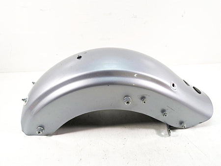 2020 Harley Touring FLHX Street Glide Straight Rear Fender - Read 60575-10A {{ shop.shopifyCountryName }} - Mototech271