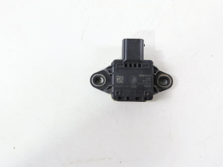 2020 KTM 1290 Super Adventure R Fall Lean Angle Sensor Bosch 60342090100 {{ shop.shopifyCountryName }} - Mototech271