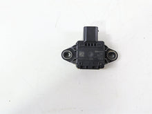 Load image into Gallery viewer, 2020 KTM 1290 Super Adventure R Fall Lean Angle Sensor Bosch 60342090100
