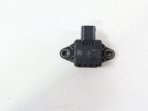 2020 KTM 1290 Super Adventure R Fall Lean Angle Sensor Bosch 60342090100