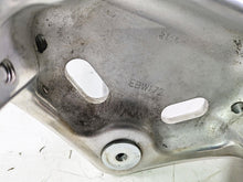 Load image into Gallery viewer, 2012 Harley VRSCF Muscle V Rod Lower Triple Tree Steering Clamp 46892-09B
