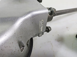 1998 Honda GL1500 Valkyrie Tour Differential Final Drive 41300-MZ0-000