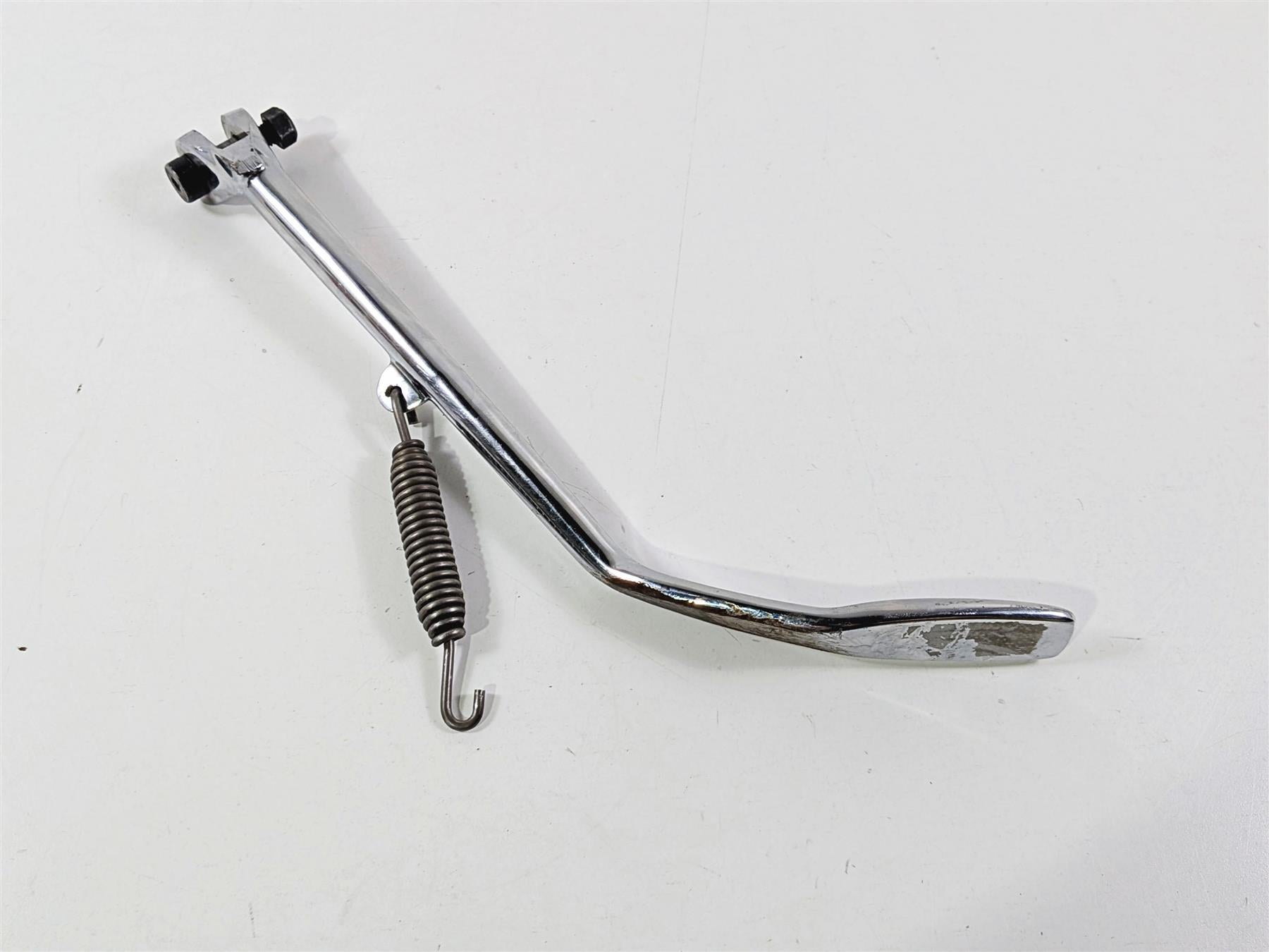 2015 Indian Chieftain Side Kickstand Kick Stand 5139982 5139983-Mototech271