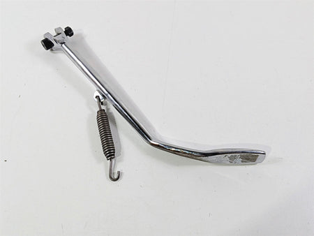 2015 Indian Chieftain Side Kickstand Kick Stand 5139982 5139983-Mototech271
