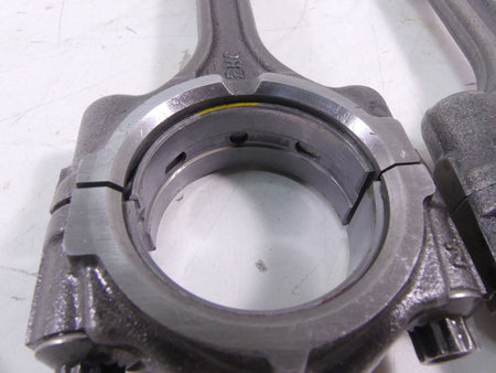 2016 Yamaha YXZ1000 R EPS Connecting Piston Rod Set 2HC-11650-00-00 {{ shop.shopifyCountryName }} - Mototech271