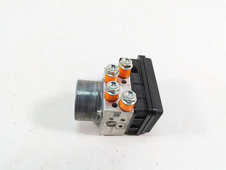 2020 Aprilia Tuono V4 Factory Abs Brake Pump Module Unit 2D000265 2D000264 {{ shop.shopifyCountryName }} - Mototech271