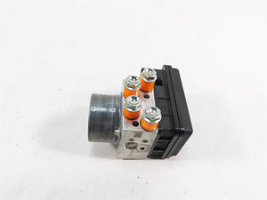 2020 Aprilia Tuono V4 Factory Abs Brake Pump Module Unit 2D000265 2D000264
