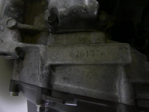 2006 Triumph Daytona 675 Running Engine Motor 30K -Video T1160540 | Mototech271