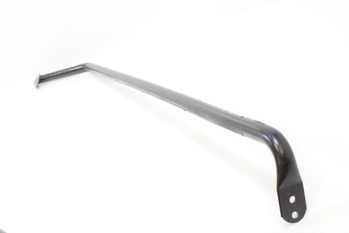 2009 Polaris Dragon RMK 800 155" Rear Left Right Side Guard Rail Set 5136054 {{ shop.shopifyCountryName }} - Mototech271