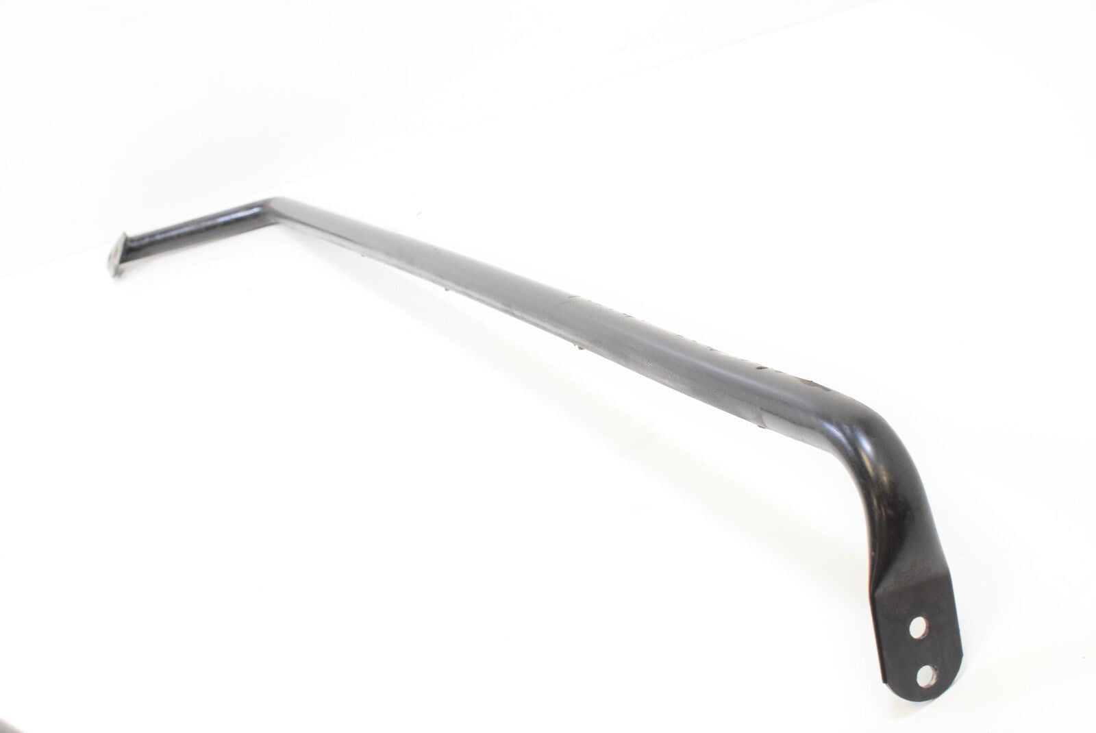 2009 Polaris Dragon RMK 800 155" Rear Left Right Side Guard Rail Set 5136054 {{ shop.shopifyCountryName }} - Mototech271