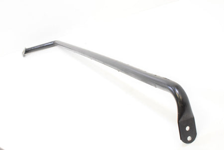 2009 Polaris Dragon RMK 800 155" Rear Left Right Side Guard Rail Set 5136054 {{ shop.shopifyCountryName }} - Mototech271